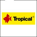   Bis heute ist TROPICAL einer der...