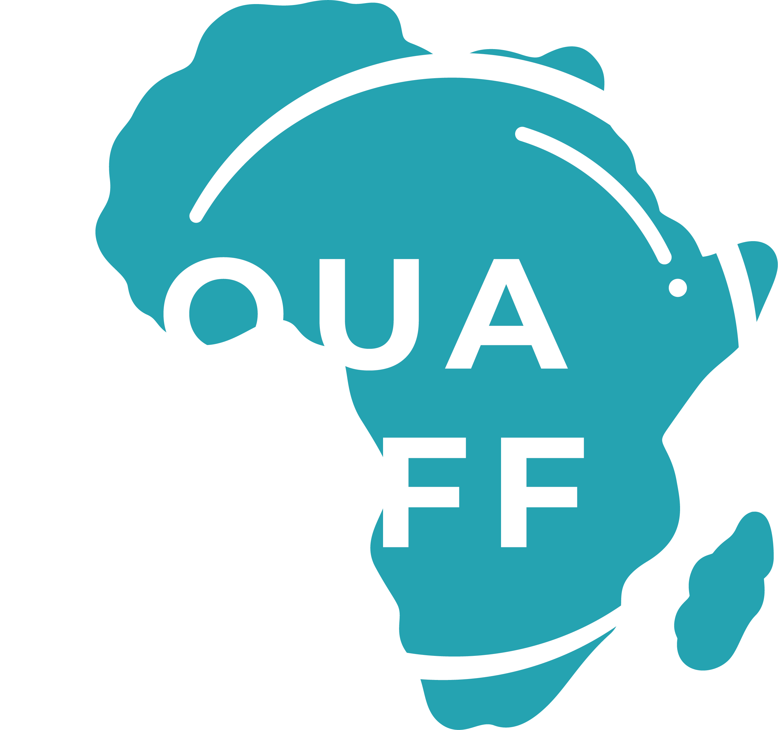 Aqua-Treff