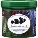 Naturefood Premium Marin - S - 1000 Gramm