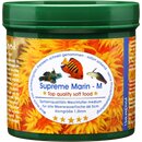 Naturefood Supreme Marin - M - 1000 Gramm