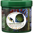 Naturefood Supreme Doktor - L - 970 Gramm