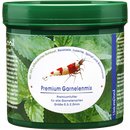 Naturefood Premium Garnelenmix 25 Gramm