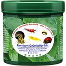 Naturefood Premium Grnfutter-Mix (...