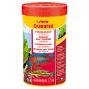 Sera Granured Nature 1000 ml