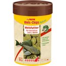 Sera Wels-Chips Nature 250 ml