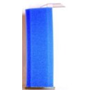 HMF Filter mit Luftheber - JuniorLine 35-1 Blau - Fr...