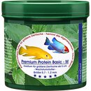 Naturefood Protein Basic M 950 Gramm
