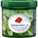 Naturefood Premium Fancy - M -