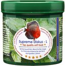 Naturefood Supreme Diskus - L -