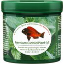Naturefood Premium Cichlid Plant - M - 5000 Gramm