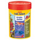 Sera Crabs Nature