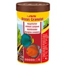 Sera Discus Granulat Nature