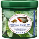 Naturefood Premium Kristall - M - 5000 Gramm Aufzuchtfutter