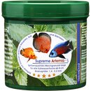 Naturefood Supreme Artemia - L - 5000 Gramm