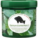 Naturefood Cichlid Plant - S -