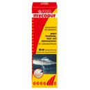 Sera mycopur - Verpilzungen Haut- und Kiemenwürmer  / 50 ml