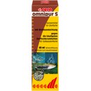Sera omnipur S - Breitbandheilmittel / 50 ml