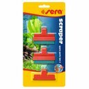 Sera Ersatzteile fr Scraper XL und XXL