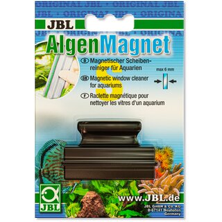 JBL Algenmagnete Größe - S -