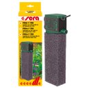 Sera Motorinnenfilter regelbar F 700