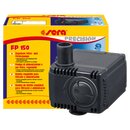 Sera Filter und Frderpumpe FP 150