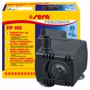 Sera Filter und Frderpumpe FP 2000