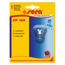 Sera Laufeinheit und Achse fr FP Filter und Frderpumpe...