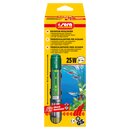 Sera Aquarium Regelheizer 25 Watt