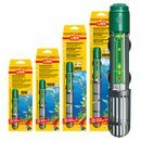 Sera Aquarium Regelheizer 200 Watt