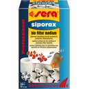 Sera Siporax Professional 15mm - 1000 ml
