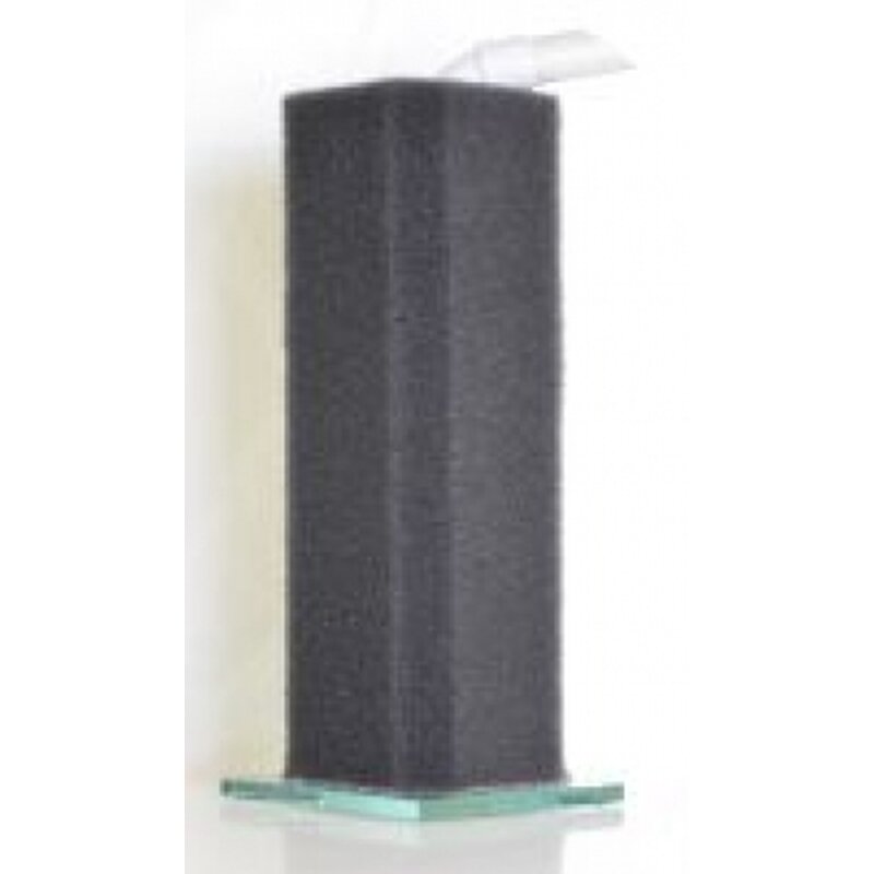 HMF Filter mit Luftheber - Nano - Für Aquarien von 20-35cm Höhe, 15,50 €