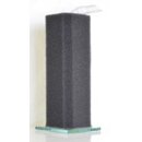 HMF Filter mit Luftheber, Nano 20
