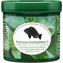 Naturefood Cichlid Plant - S - 200 Gramm