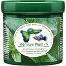 Naturefood Premium Plant - S - 200 Gramm