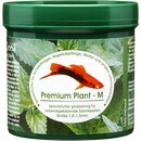 Naturefood Premium Plant - M - 45 Gramm