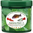 Naturefood Supreme Plant - S - 240 Gramm
