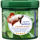 Naturefood Supreme Bettafood 55 Gramm